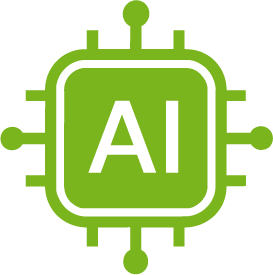 COB AI