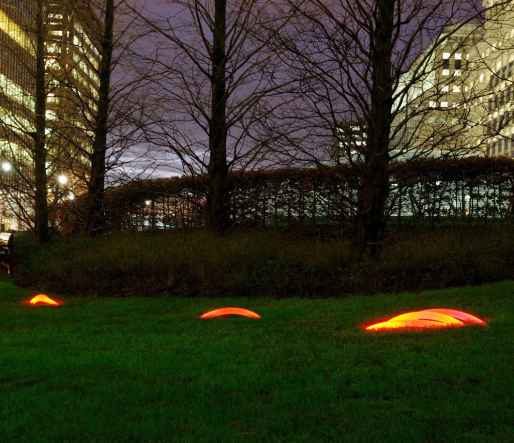 Cables-in-Canary-006ARetouch2