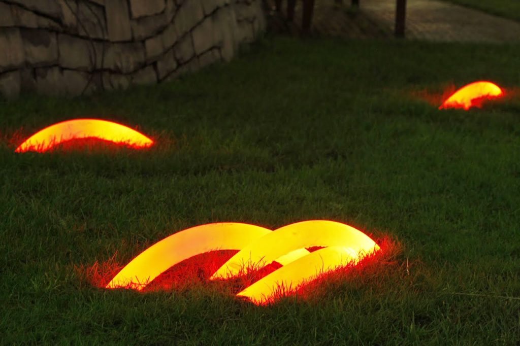 Cables-in-Canary-011b