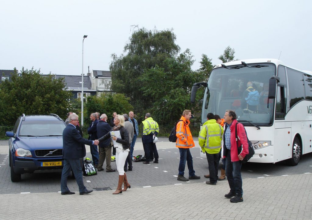 Ellen-Projectenmarathon2