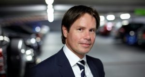 De visie van… Thijs Ruland