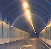 Westerscheldetunnel