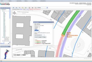 Monitoringsysteem als exportproduct