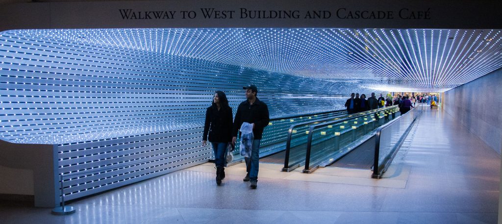 NGAWashington2b-FlickrCC-FrankKovalchek