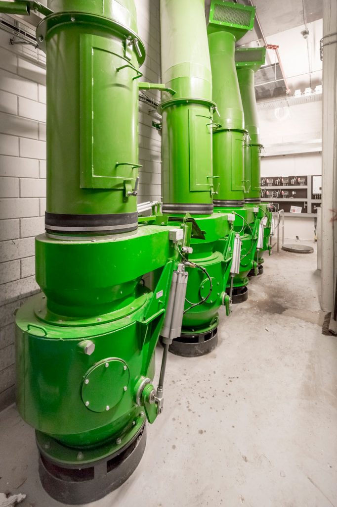 OATArnhem2_JLOUSBERG