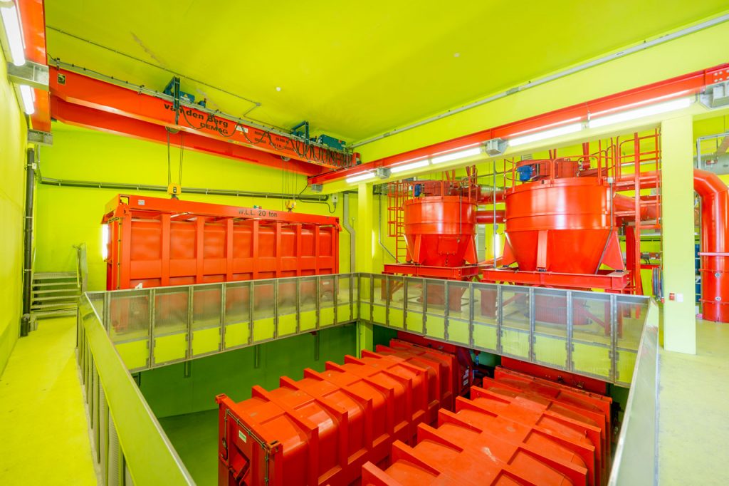 OATArnhem4_JLOUSBERG