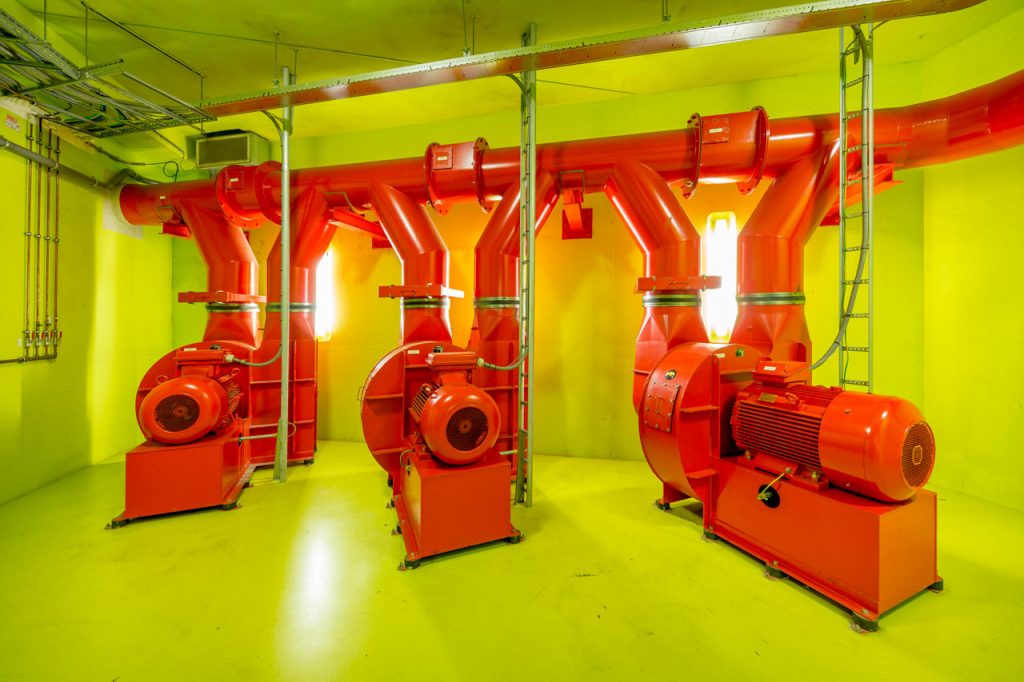 OATArnhem5_JLOUSBERG