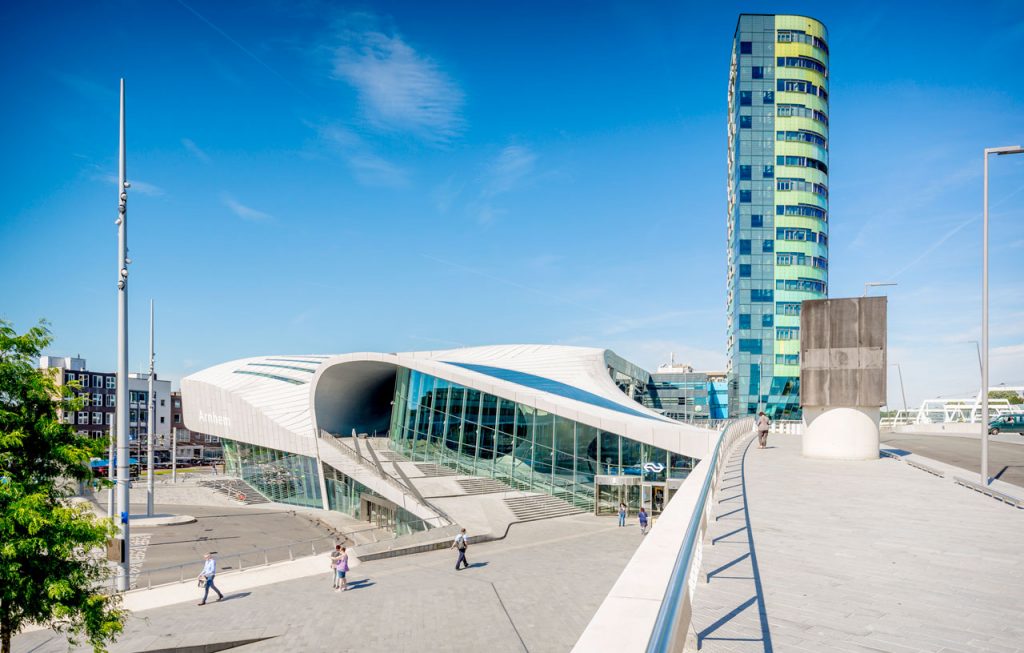 OATArnhem6_JLOUSBERG