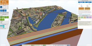 Interactief met bodeminformatie