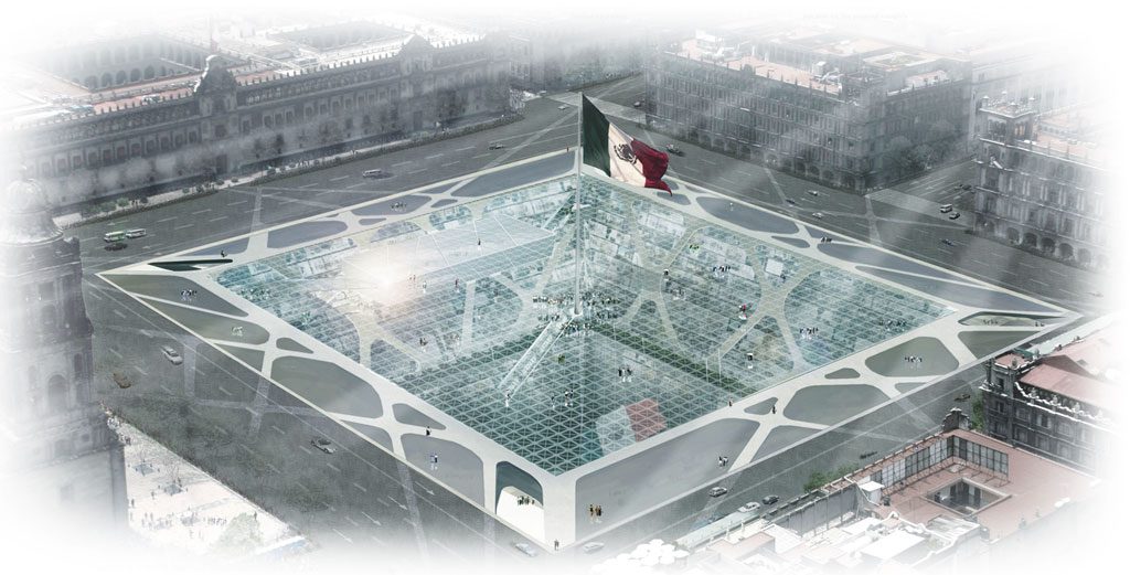 earthscraper-mexico2