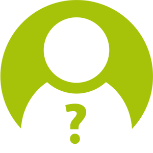Vacature: Projectensecretaris voor het COB-bureau
