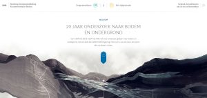 Nieuwe kennis naar de praktijk