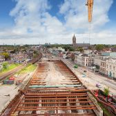 Willem van Oranjetunnel