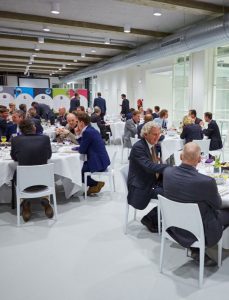 Nieuwsbrief Maart 2015