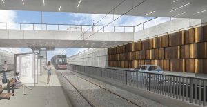 Afstudeeronderzoek: de kracht van de ondergrond