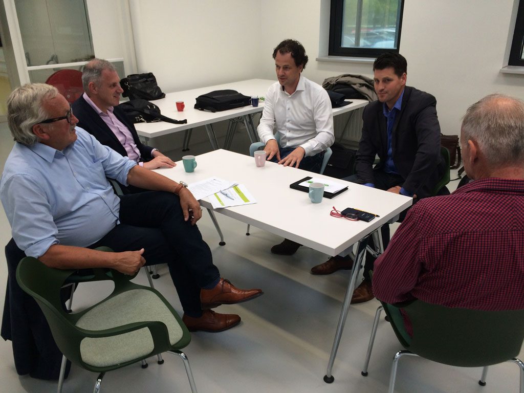 COB-PlatformBO-20160929-foto1