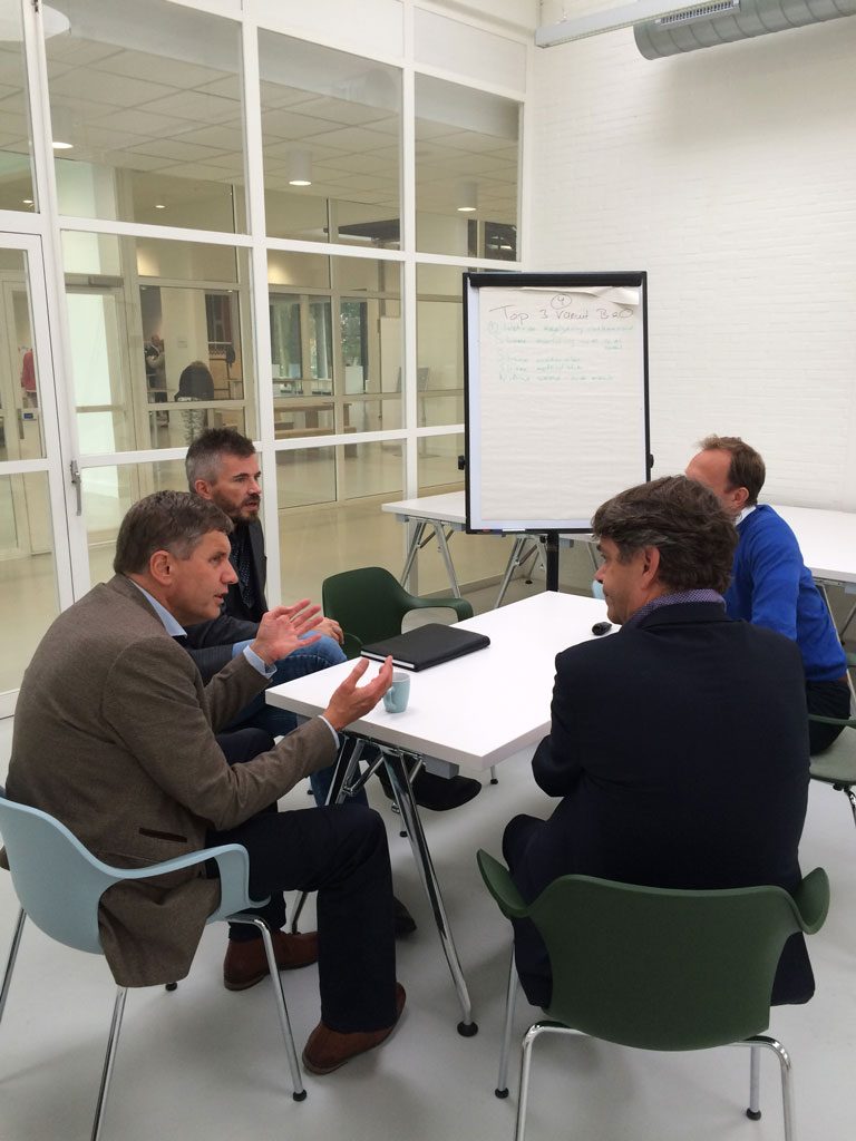 COB-PlatformBO-20160929-foto3