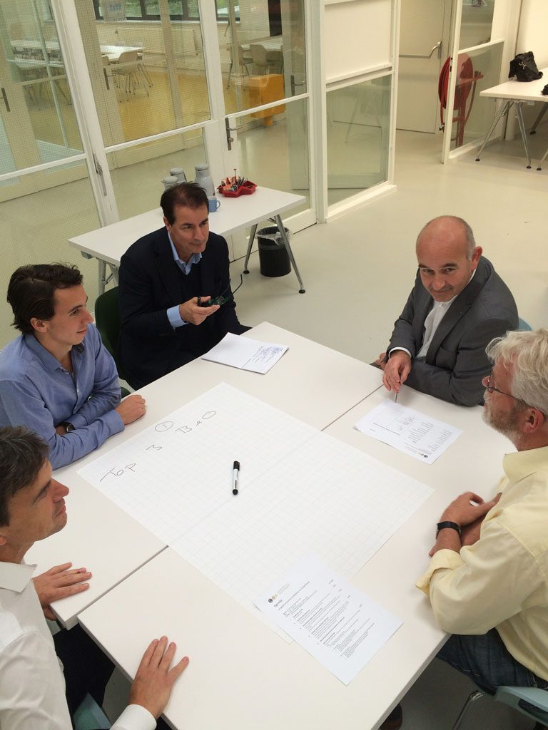 COB-PlatformBO-20160929-foto4