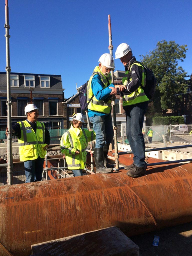 COB-TTOW-Projectenmarathon2016_0292