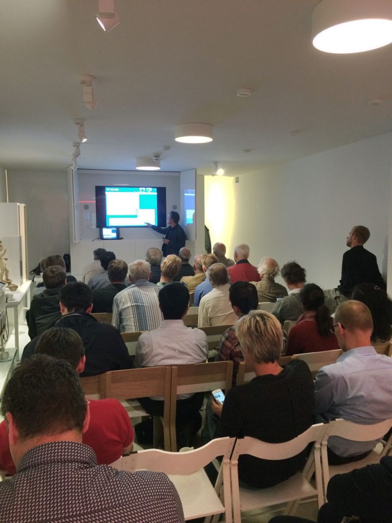 COB-TTOW-Projectenmarathon2016_0312