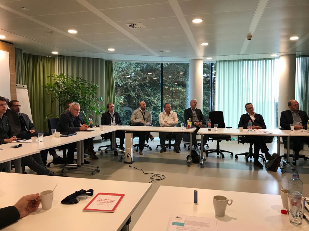 COB-platform-Kabels-en-leidingen_17nov2017-foto1