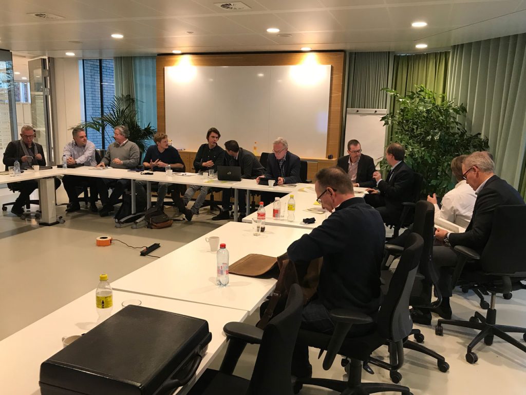 COB-platform-Kabels-en-leidingen_17nov2017-foto2