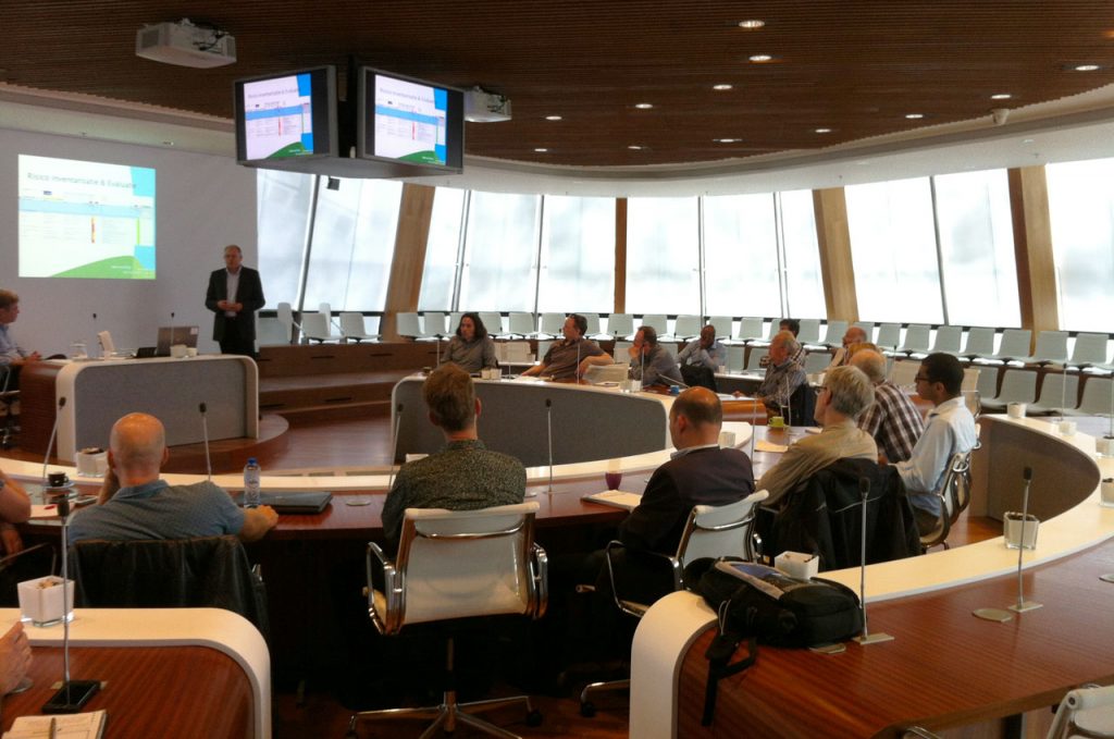 COB-platformKL-20160309-1