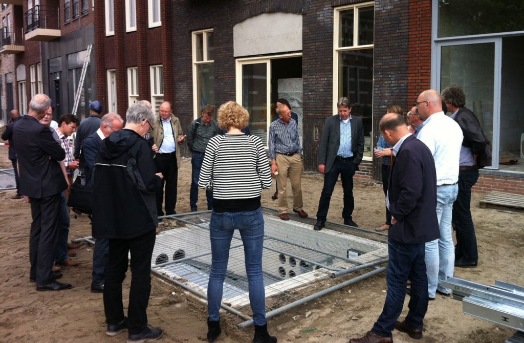 COB-platformKL-20160309-2