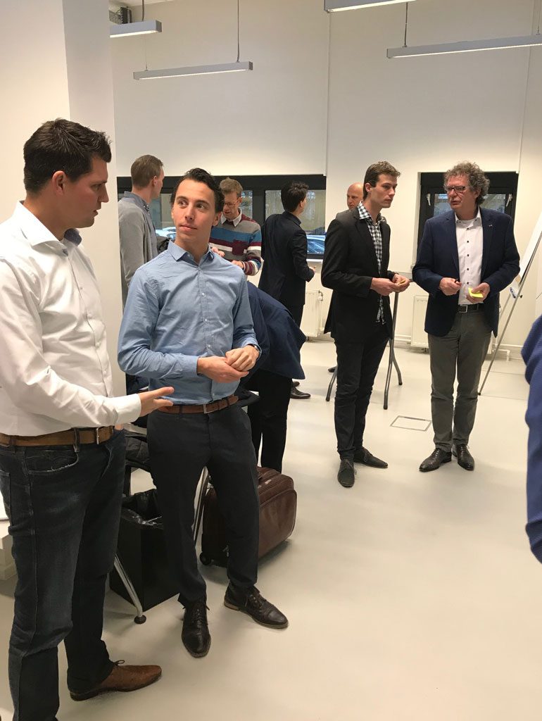 COB-platform_Beheer-en-onderhoud_20171207-foto2