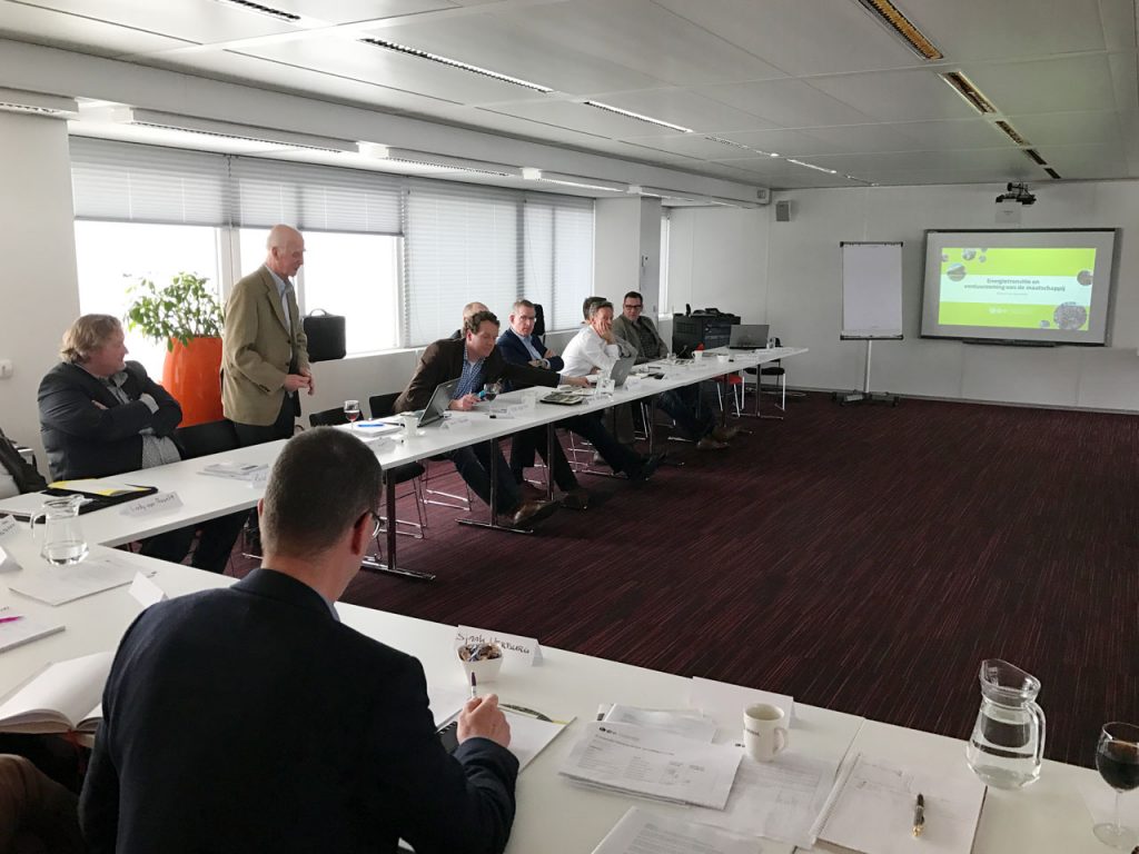 COB-platform_Kabels-en-leidingen_20170307_1