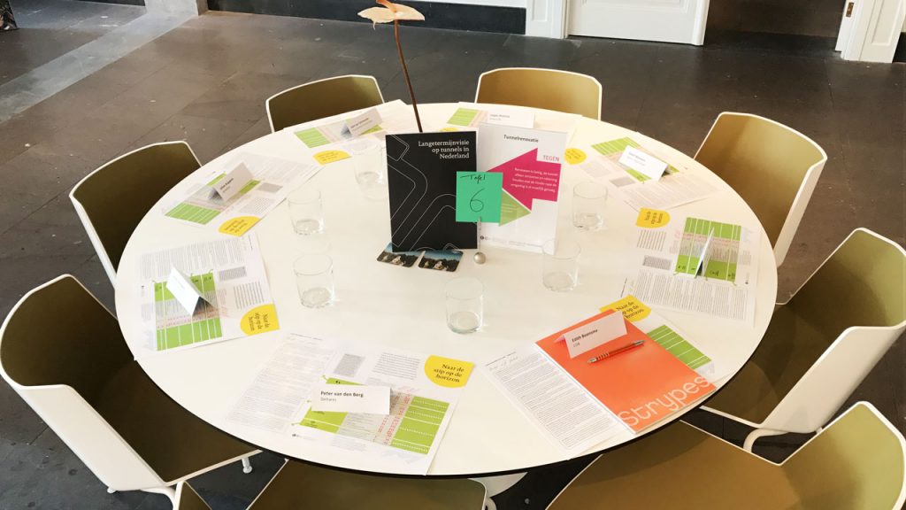 COB_Diner-vd-Ondergrond2017_foto2