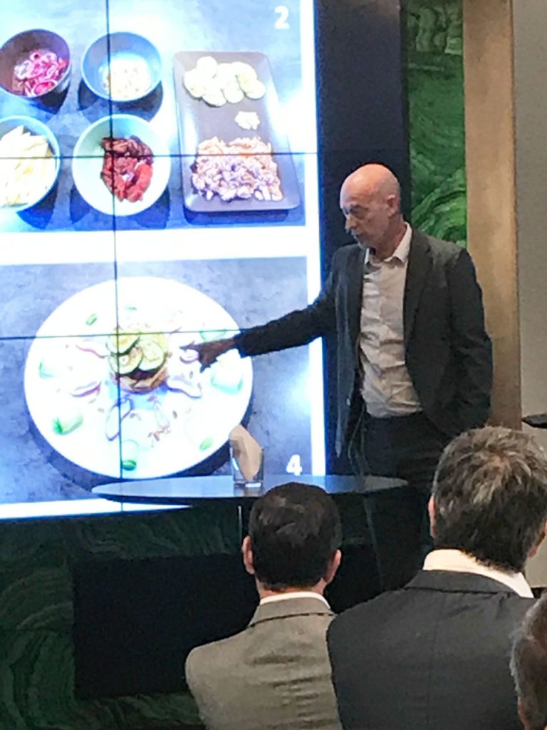 COB_Diner-vd-Ondergrond2017_foto5