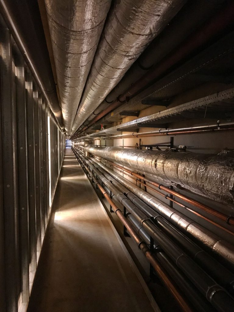 COB_PlatformBO_20170626_foto1