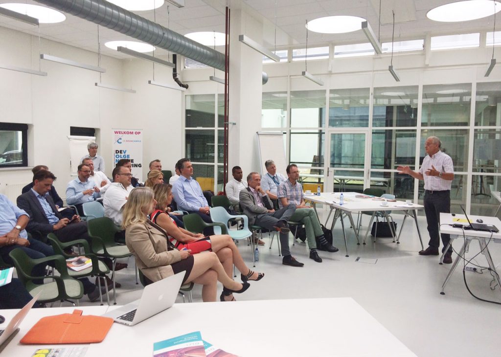 COB_PlatformVeiligheid_20170627_foto1