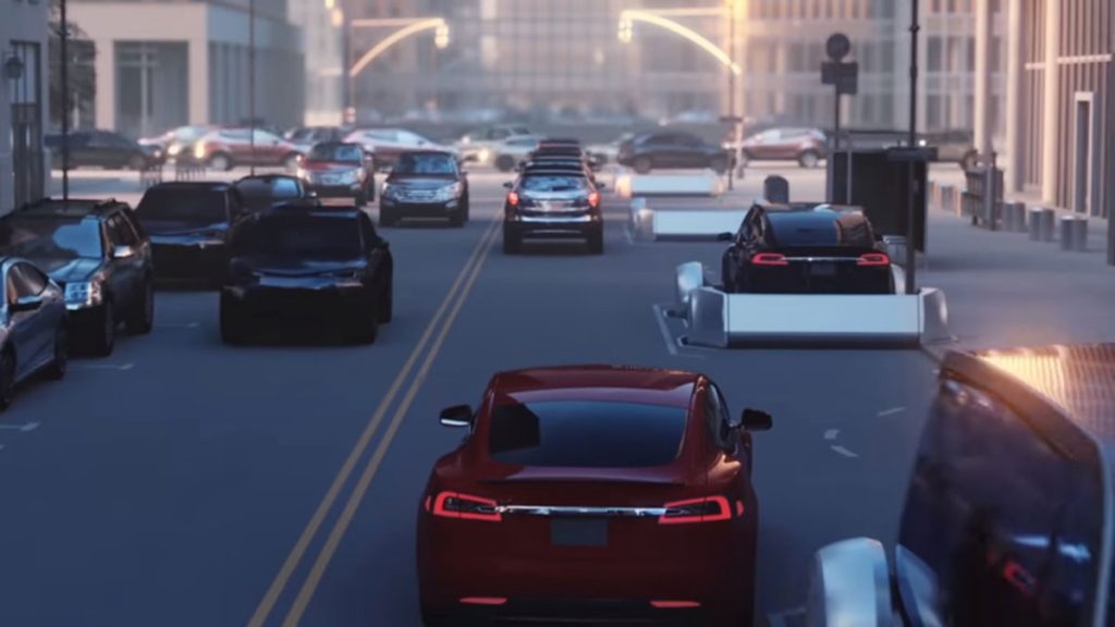 TheBoringCompany-video3_web