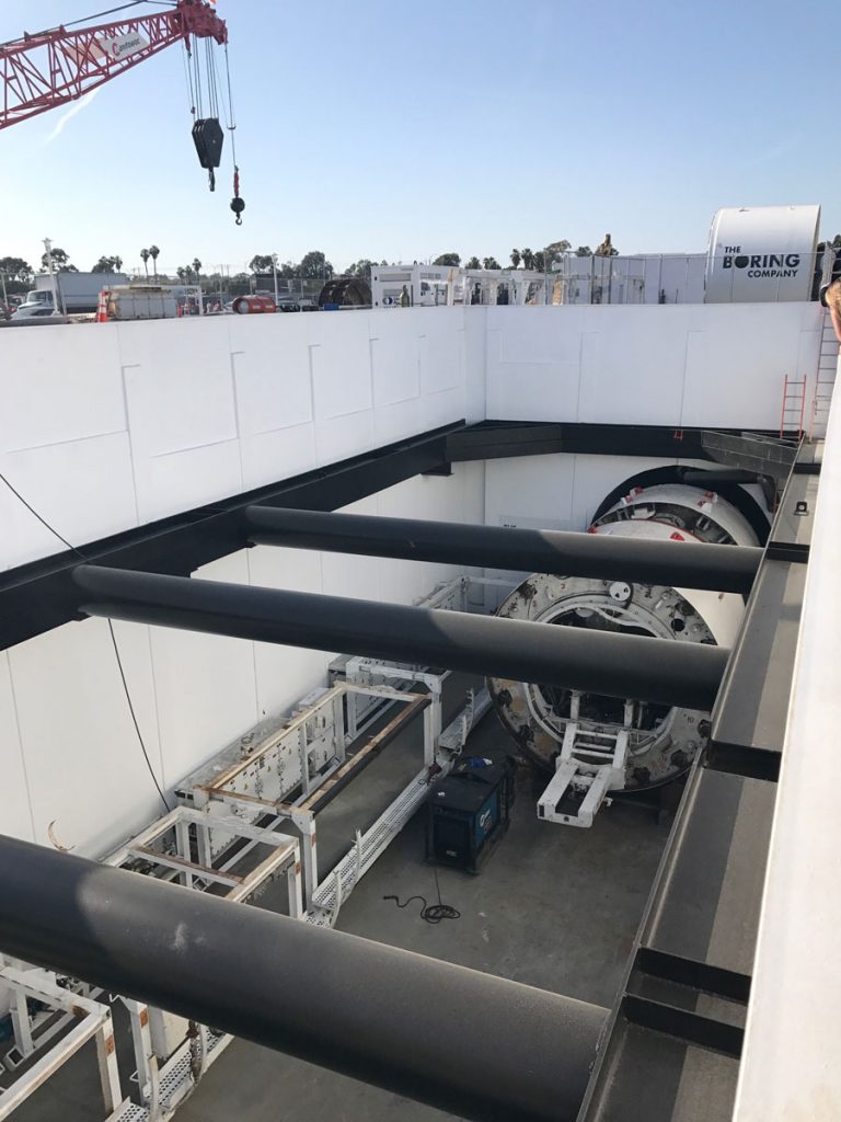 TheBoringCompany_IMG_0174