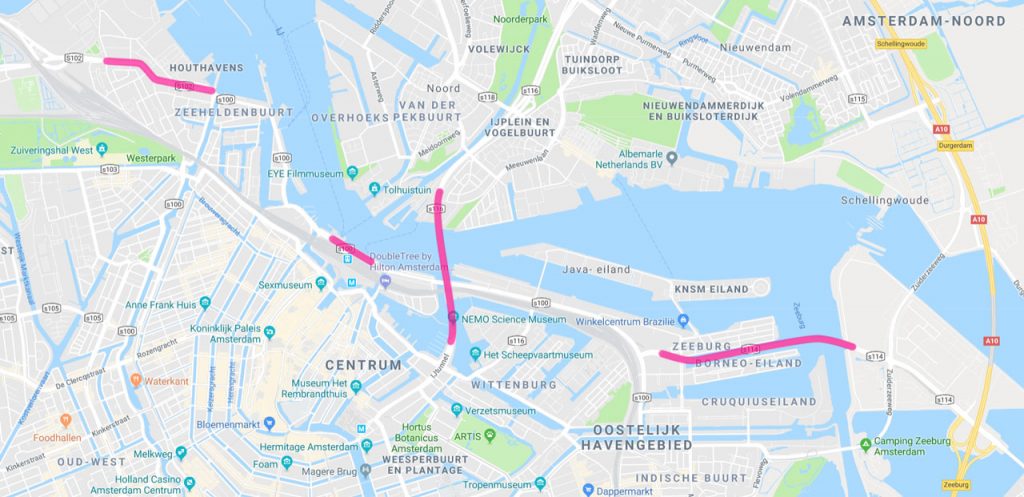 kaart-amsterdamse-tunnels1