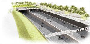 Statistiek helpt professionalisering assetmanagement Amsterdam