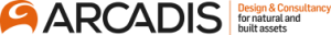 ARCADIS Nederland B.V.