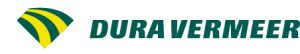 Dura Vermeer Infra Landelijke Projecten B.V.