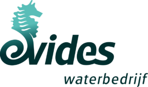 Evides Waterbedrijf