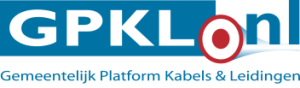 GPKL Gemeentelijk Platform K&L
