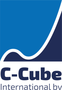 C-Cube International B.V.