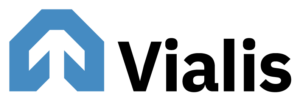 Vialis B.V.