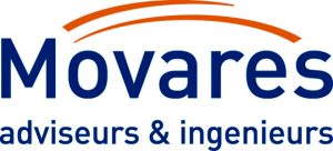 Movares Nederland B.V.
