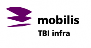 Mobilis TBI infra