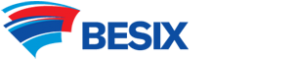 BESIX S.A.