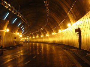 Ervaringen delen tijdens achtmaal renoveren