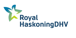 Haskoning Nederland B.V.