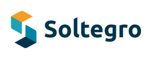 Soltegro B.V.